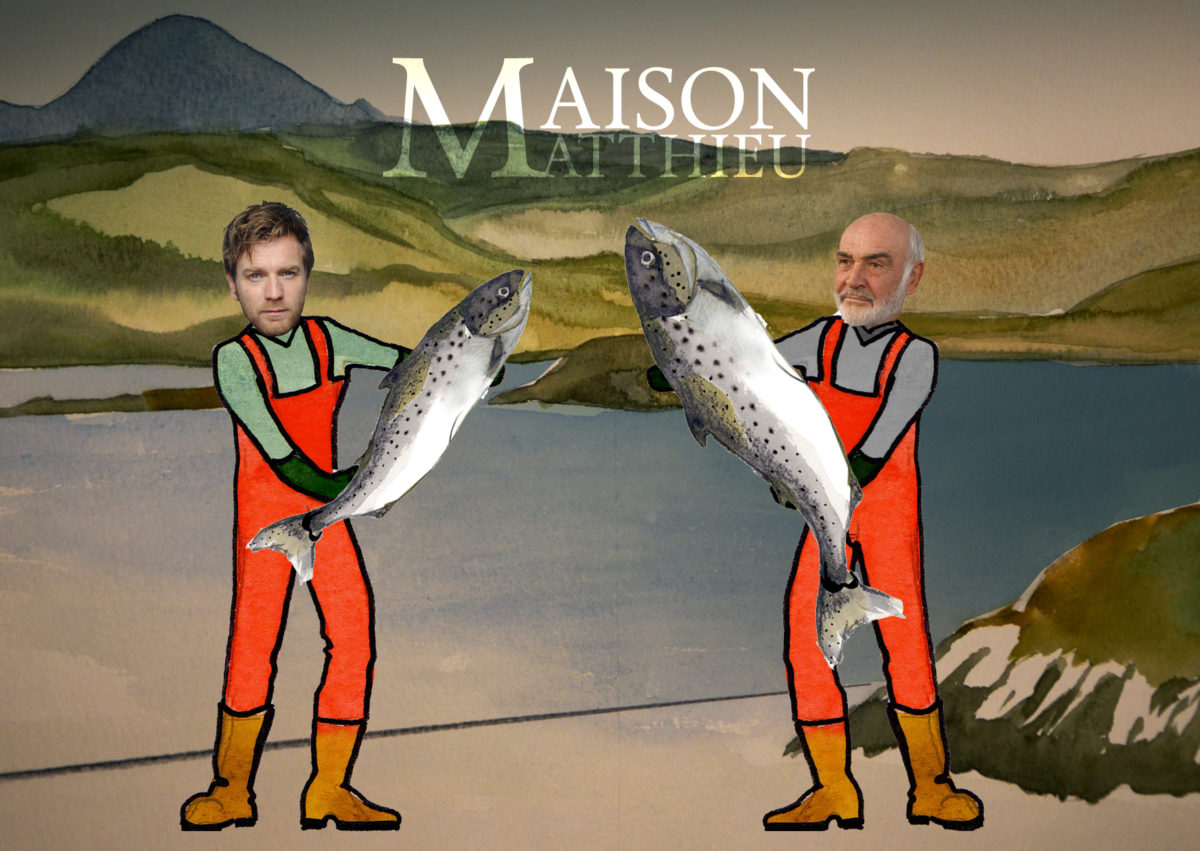 MM-Carte postale05BIS