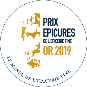 label-epirures-2019-or