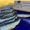 Sardines fumées – Image 4