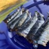 Sardines fumées – Image 2