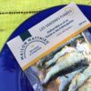Sardines fumées – Image 3