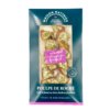 Poulpe de roche fumé – Image 2