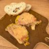 Foie gras